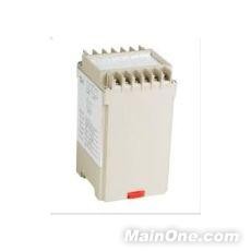 电流变送器S3-AD-1-55A4B