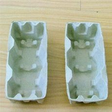 纸塑产品