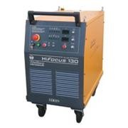 热销原装进口德国凯尔贝精细等离子切割机、专用配件、易损件