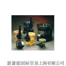 进口阀阀组仪表阀不锈钢管件卡套接头针型阀压力表截止阀工艺阀隔膜阀