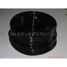 PU电缆，PU电线，海洋电缆，石油勘探电缆