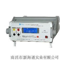 BS2001E型直流检定装置