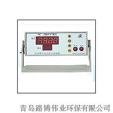 LB-ZKD智能控氮仪