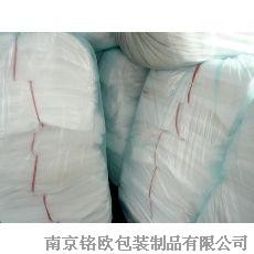 EPE珍珠棉、腹膜珍珠棉、抗静电珍珠棉