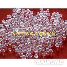A型硅胶（细孔硅胶）