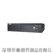 深圳dvr金属机箱加工价格
