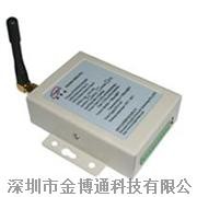 工业级GPRS DTU