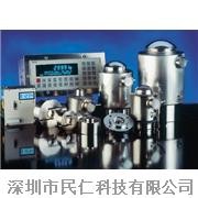 德国PHILIPS系列传感器《选型大全》