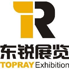 苏州展览搭建工厂