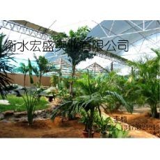 《邯郸阳光板》《邯郸耐力板》采光罩
