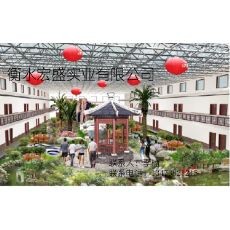 《石家庄阳光板》《石家庄耐力板》采光罩