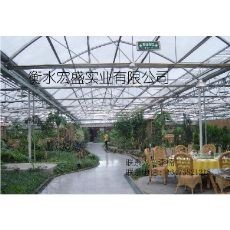 《衡水阳光板》《衡水耐力板》采光罩