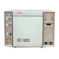 气相色谱仪 GC920