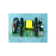 15V6A AC4000V 符合医标9706 医疗电源