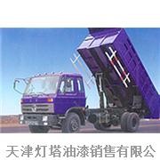 东风汽车