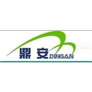 深圳劳保用品花都劳保用品鼎安劳保用品