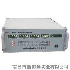 BS5000Y型三相程控音频功率电源