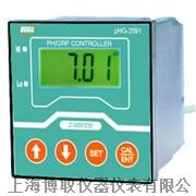 工业PH计PHG-2091