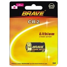 CR2