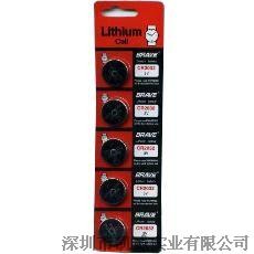 CR2032 5B-R