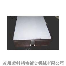 钣金件
