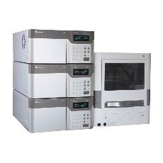 高效液相色谱仪 EX1600