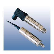 KY18压力变送器