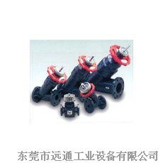 ASAHI超纯水管