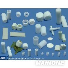 smt耗材 SMT过滤芯 防静电类 NSK NSL润滑油 钢网擦拭布 SMS-0808C接料带 SMS-1508C接料带 SMS