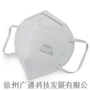 供应南京劳保用品 南京3M9001口罩