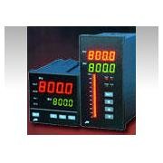 智能显示仪表