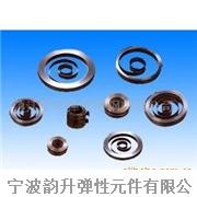 长期供应卷管器吸尘器启动器卷尺发条