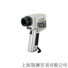 LS-100/LS-110