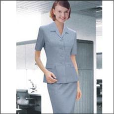 促销服