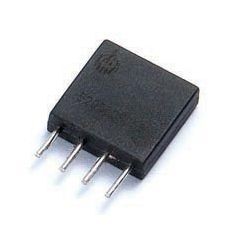 UPR系列，Ultra Precision Resistors