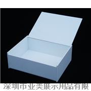 压克力盒