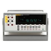 Fluke 8808A 数字多用表