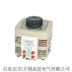 变压器TDGC2J、TSGC2J系列控制器