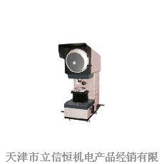 JT12B￠300轮廓投影仪