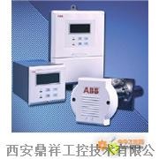 ABB水质分析仪