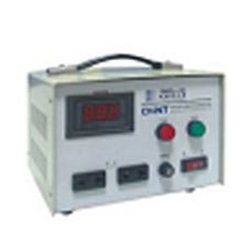TDGC3E系列电动接触调压器