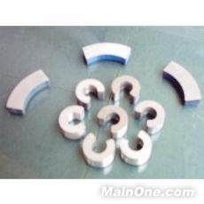 I系列仪表及各种仪器仪表用磁钢