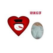 泡沫粒子502