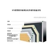 XPS制品406