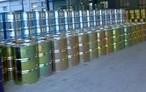 供应大豆油 四级