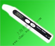 供应水分测试笔
