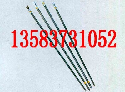 供应B19风钻杆，B22锚杆钻杆，凿岩钻杆，B19钻杆