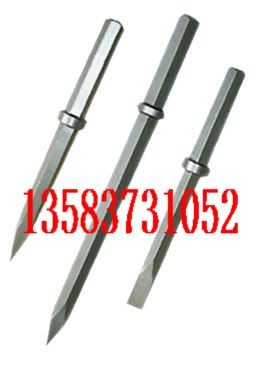供应G7风镐钎，G10风镐钎，G20风镐钎，气镐钎