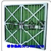 供应初效空气过滤器