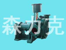 供应ZJY型第二代压滤机专用渣浆泵